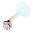 Tragus Piercing TRP-2451